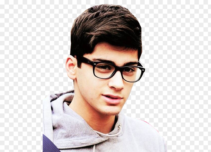 Zayn Malik One Direction Perfect Desktop Wallpaper PNG