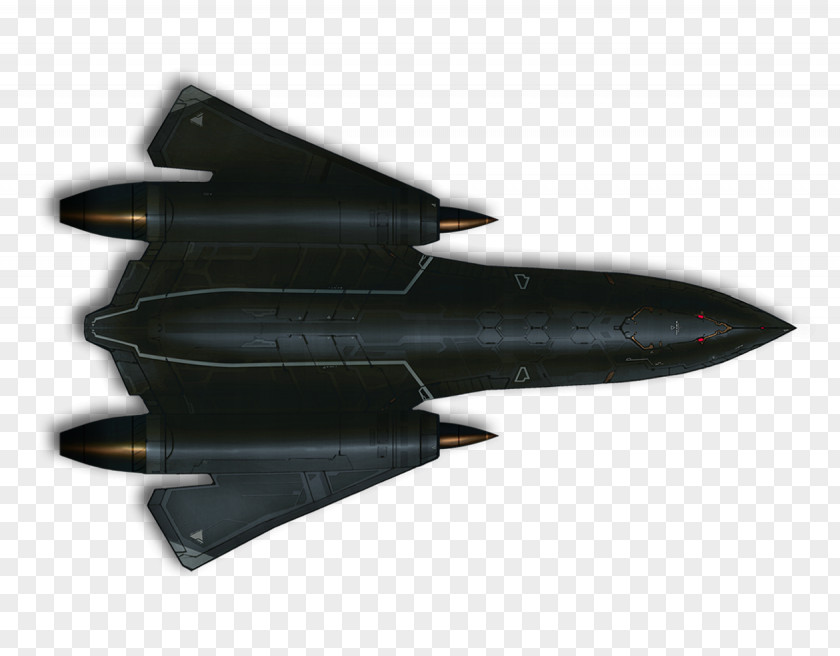 Aircraft Xenonauts Fighter Airplane Military PNG
