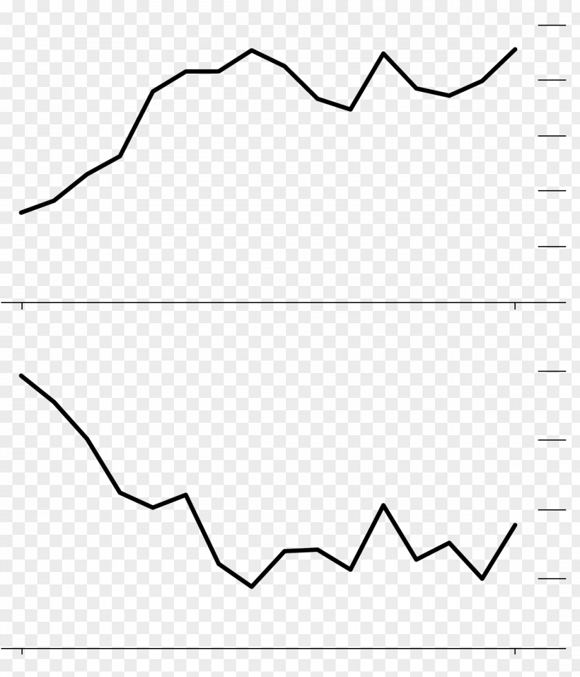 Alfalfa Line Art Diagram Clip PNG