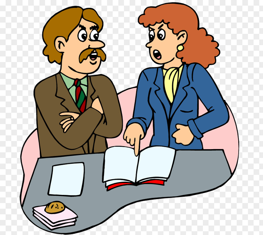 Argument Clip Art PNG