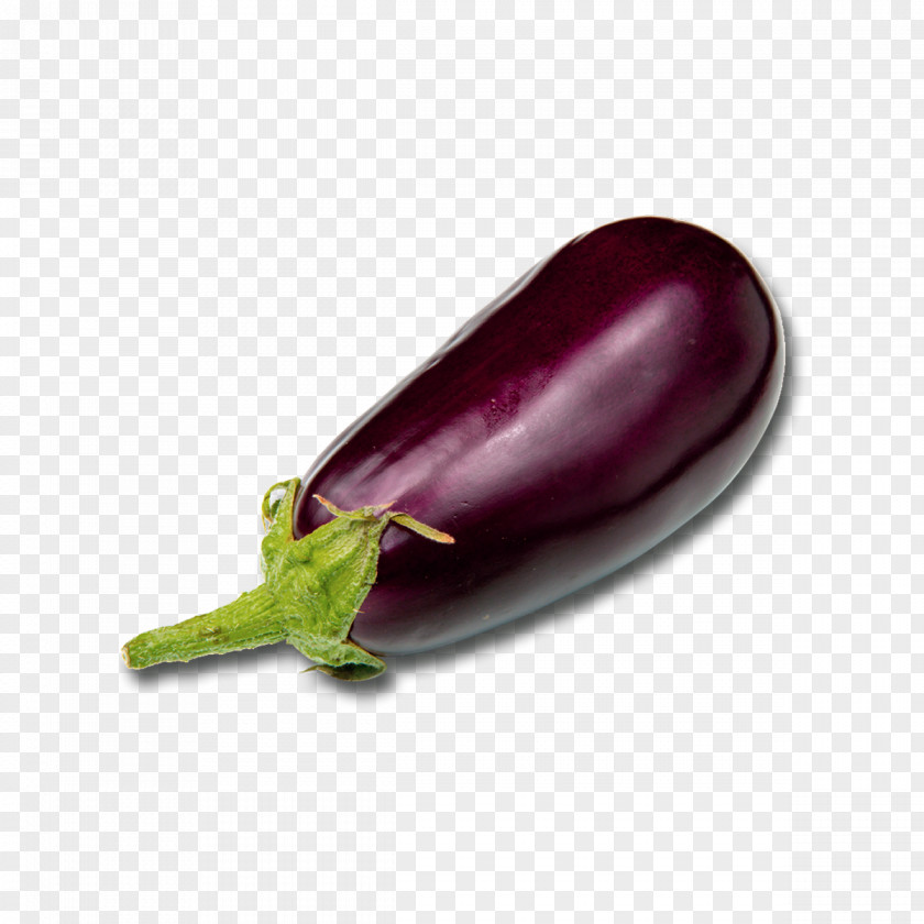 Aubergine Free Download Eggplant Ratatouille Vegetarian Cuisine PNG