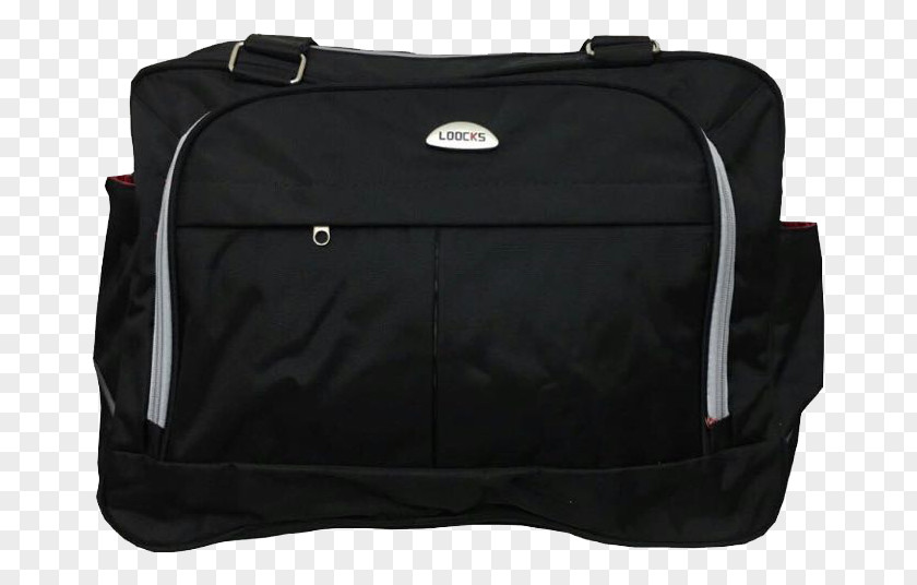 Bag Messenger Bags Baggage Hand Luggage PNG
