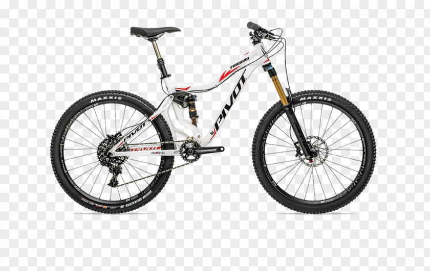 Bicycle Mountain Bike Cycling Yeti Cycles Downhill PNG