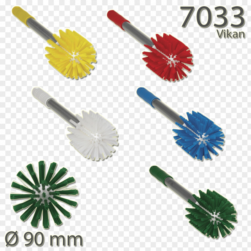 Brush Tool Broom Cleaning Handle PNG