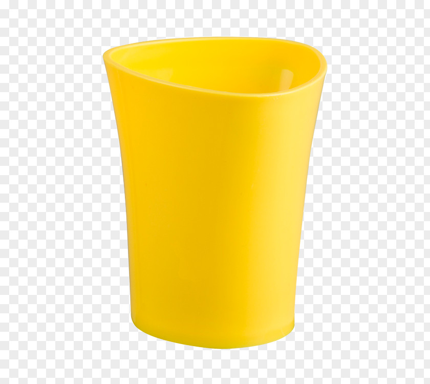Bucket Definition Wiktionary English Dictionary PNG