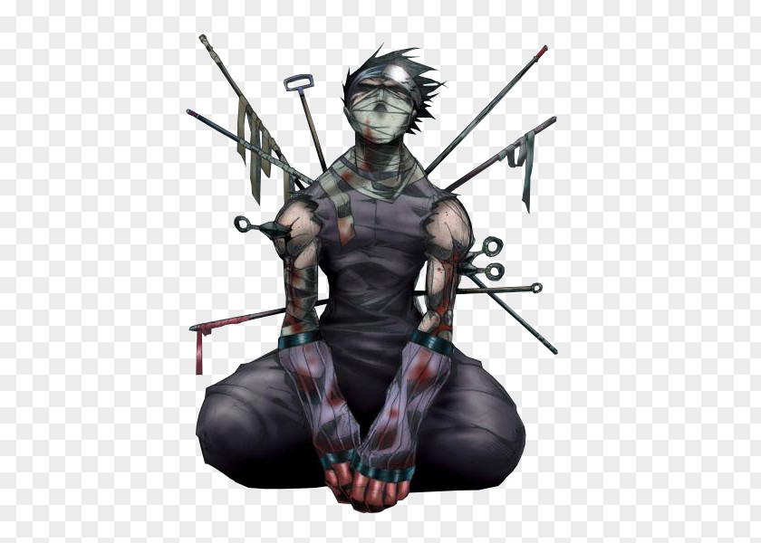 Buddism Zabuza Momochi Haku Sasuke Uchiha Kakashi Hatake Naruto PNG