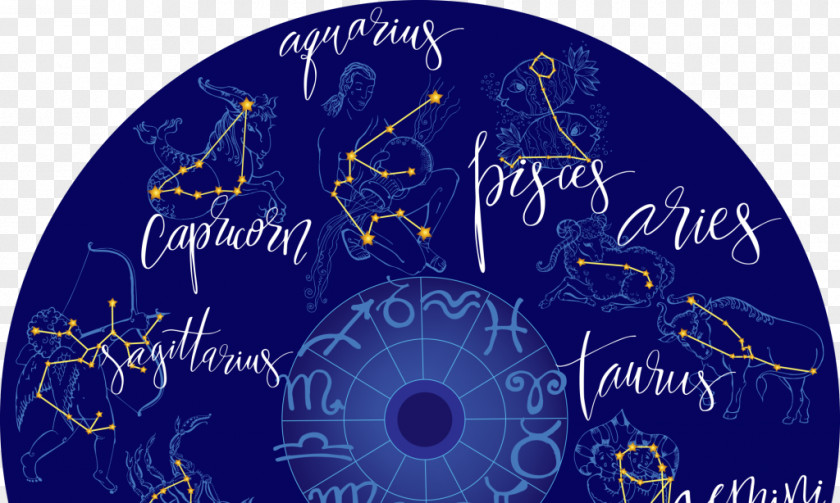 Capricorn Zodiac Astrological Sign Astrology Vector Graphics Horoscope PNG