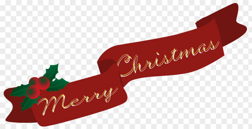 Christmas Eve Card Santa Claus PNG