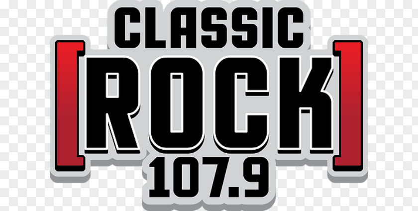 Classic Rock Cobourg Peterborough CHUC-FM FM Broadcasting CKSG-FM PNG