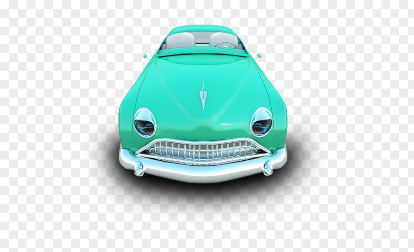 Crowler Classic Car Automotive Exterior Compact PNG