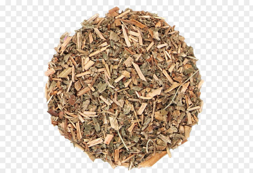 Cumin Poppy Seed Spice Food Ropalidia PNG