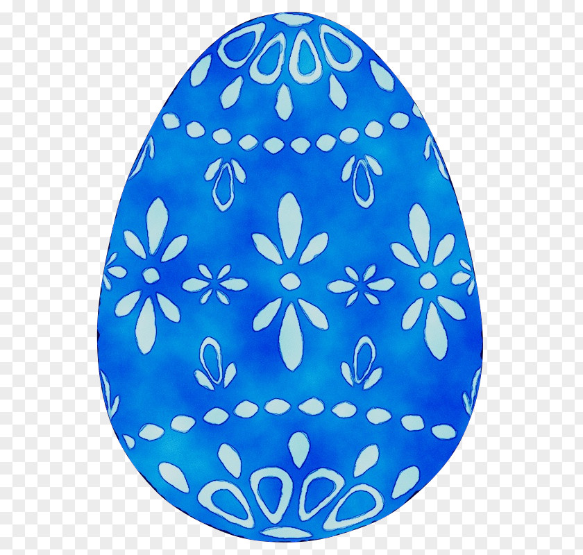 Easter Egg Clip Art Hunt PNG