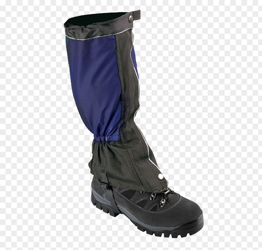 Ebay Gaiters Snow Boot Gore-Tex Footwear Shoe PNG