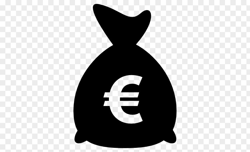 Euros Money Android Information PNG