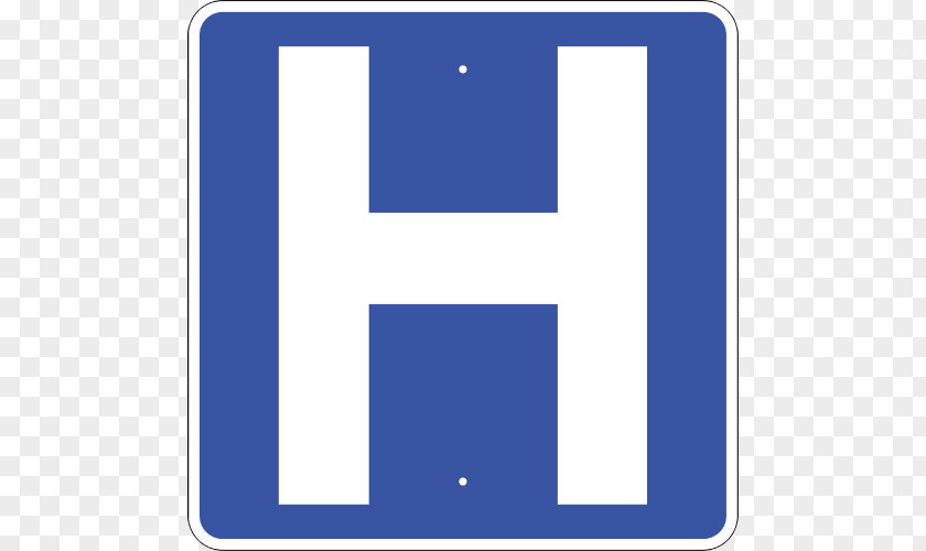 Hospital .ico Corporation Of America Sign Clip Art PNG