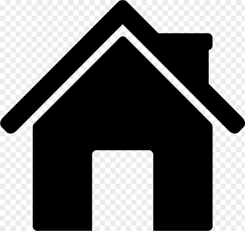 House Clip Art Home Symbol PNG