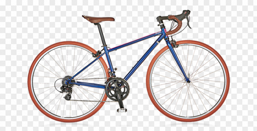 KHS Bicycles Road Bicycle Flite 150 Real Bikes PNG