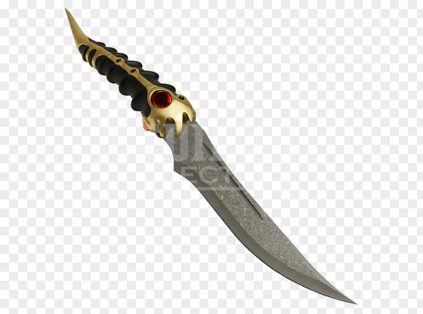 Knife A Game Of Thrones Dagger Valyrian Languages Sword PNG