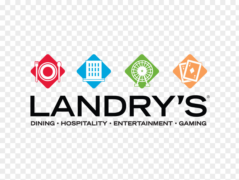 Landry's, Inc. Houston Restaurant Kemah Boardwalk Morton's The Steakhouse PNG