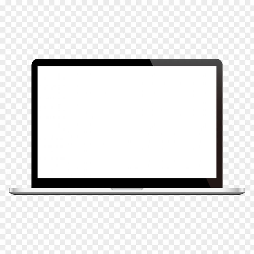 Laptop Text Computer Monitor Black And White Multimedia PNG