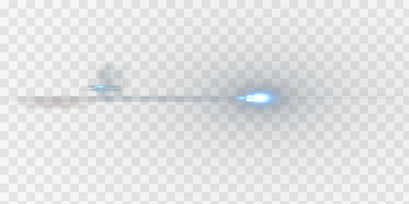 Light Effect Sky PNG