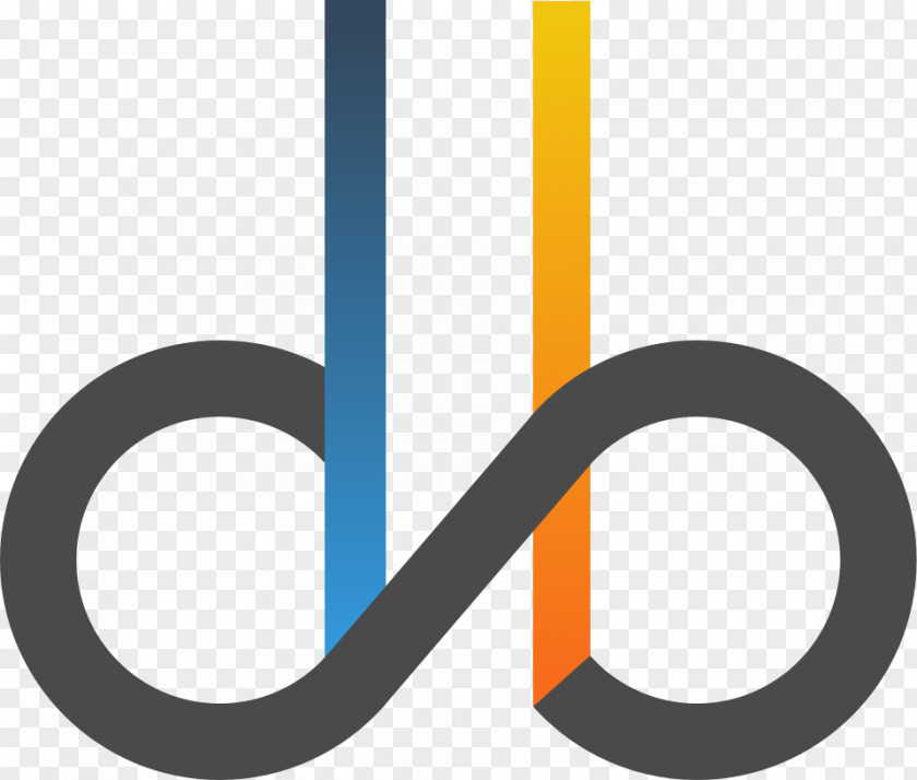 Logo Programmer Software Developer Brand Meditation PNG