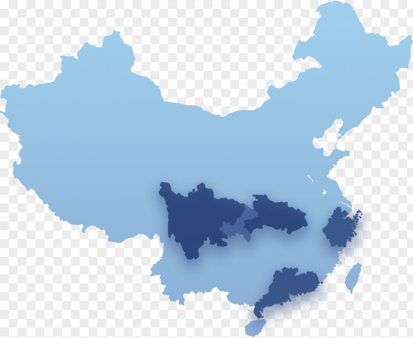 Map Xi An Per Capita Income Provinces Of China Gross Domestic Product Purchasing Power Parity PNG