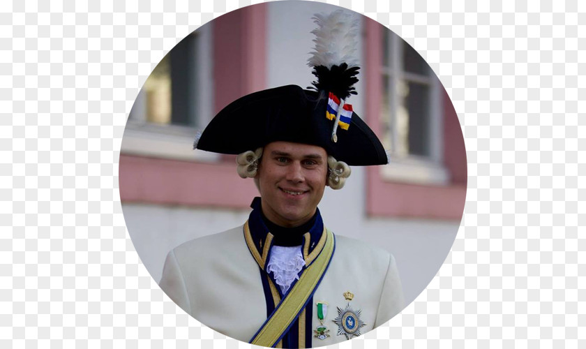 Marcus Karnevalverein Die Brunnebutzer Cuirassier Association Orthodontic Headgear Profession PNG