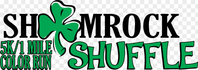 Mchenry Shamrock Shuffle The Color Run East Elementary School 5K West Cullman Tribune PNG