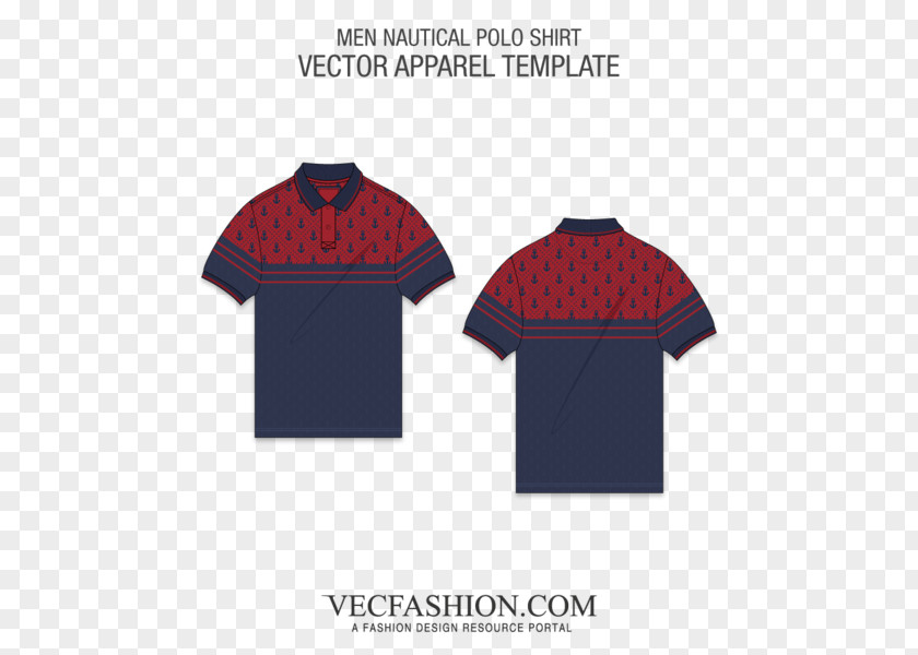 Men's Flat Material T-shirt Product Design Logo Font PNG