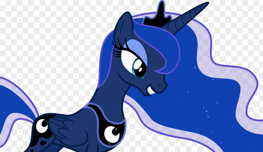 Moon Princess Luna Pony Celestia Cadance Scootaloo PNG