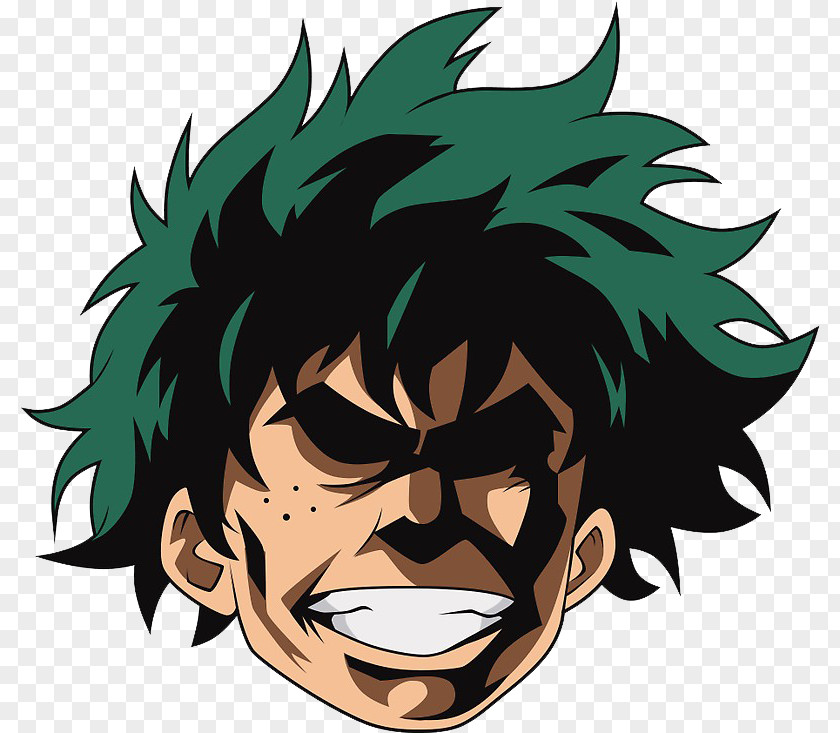 My Hero Academia Eating All Might Anime Nutshell PNG Nutshell, poggers clipart PNG