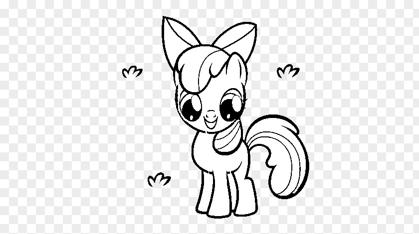 My Little Pony Fluttershy Princess Luna Rainbow Dash Applejack PNG