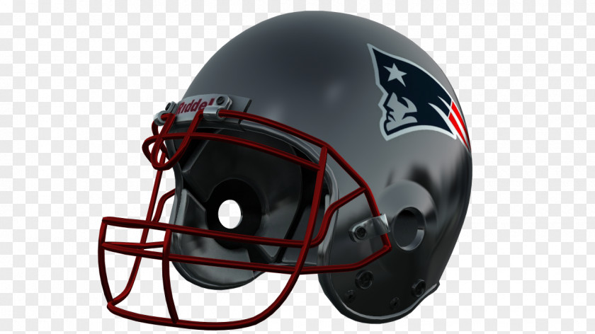 New England Patriots Buffalo Bills York Jets Tennessee Titans NFL Philadelphia Eagles PNG