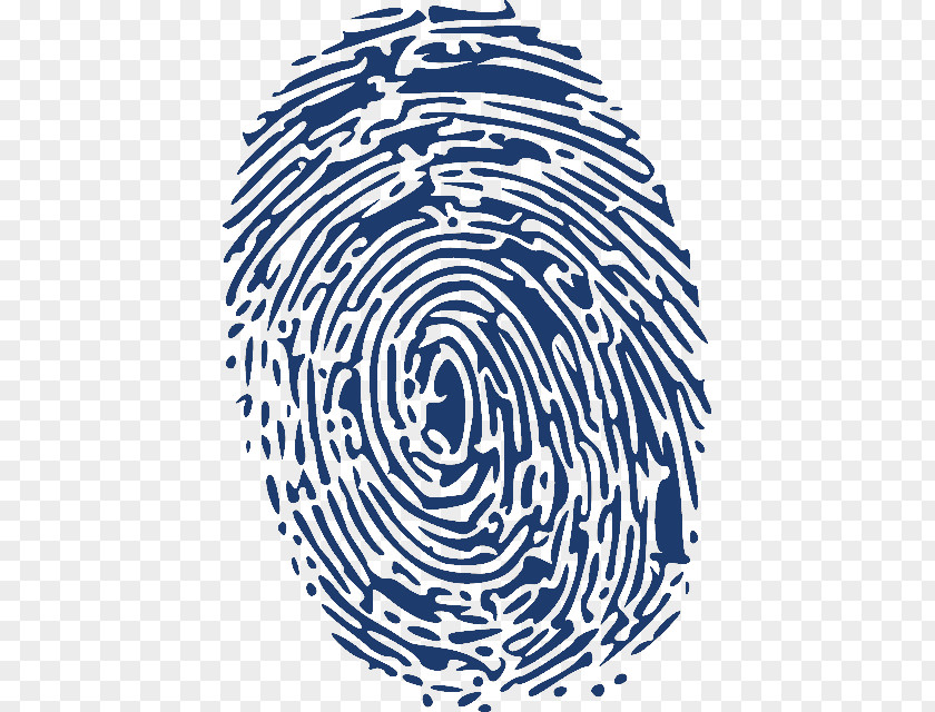 On The Issues Acoustic Fingerprint Device Clip Art PNG