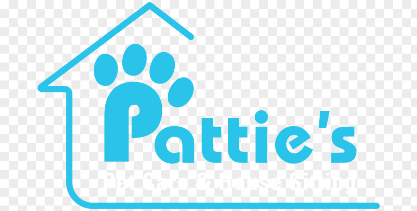 Pet Sitters International Logo Brand Innovation PNG