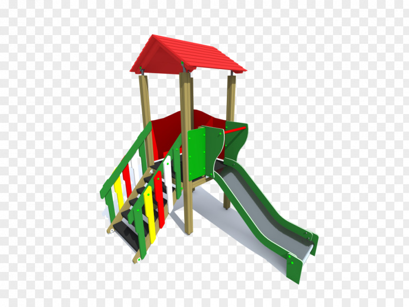 Playground Slide Active World Sweden Jungle Gym Child PNG