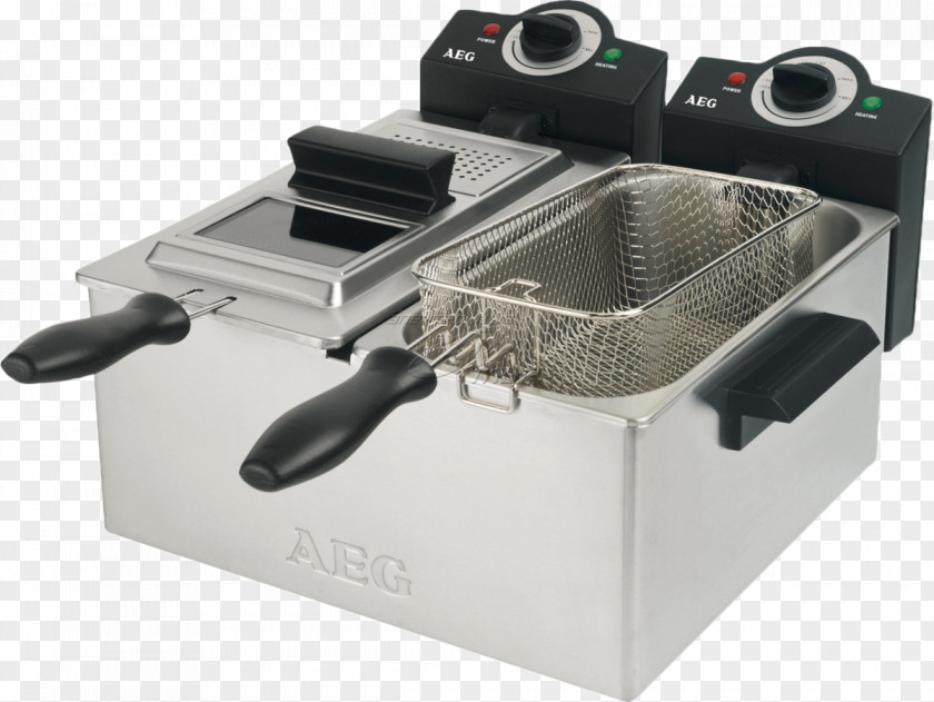 Potato Deep Fryers French Fries Home Appliance Kitchen PNG