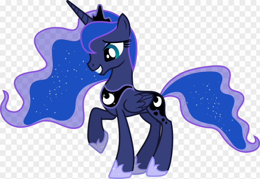 Princess Luna Celestia Pony Rainbow Dash Cadance PNG