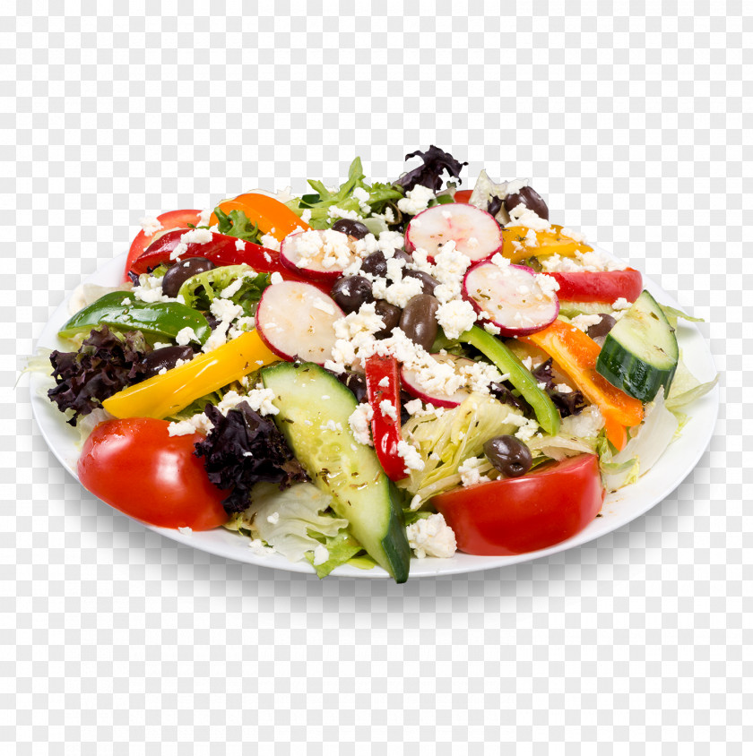 Salad Greek Israeli Food Photography Panzanella Spinach PNG