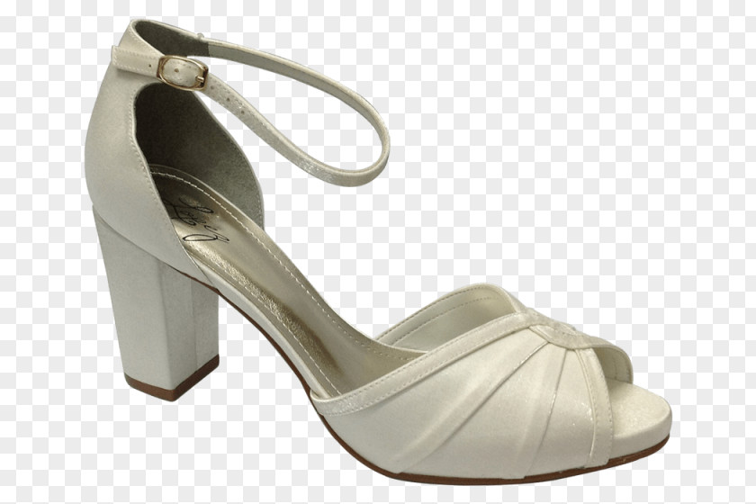 Sandal Flip-flops Vagabond Shoemakers Sneakers PNG