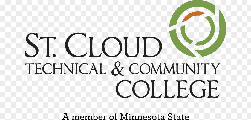 School St. Cloud Technical And Community College Central Lakes Lakeshore & PNG