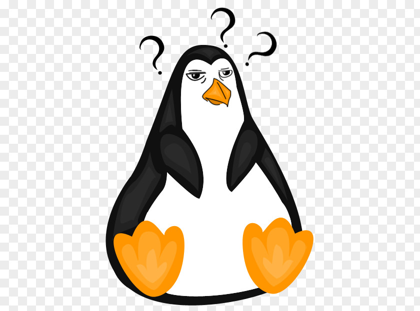 Sentiment Analysis Linux Kernel Free And Open-source Software OpenBSD PNG