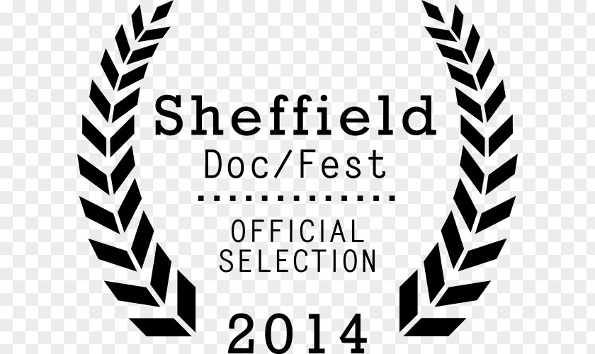 Sheffield Doc/Fest International Documentary Film Festival Amsterdam Tribeca AFI Docs PNG