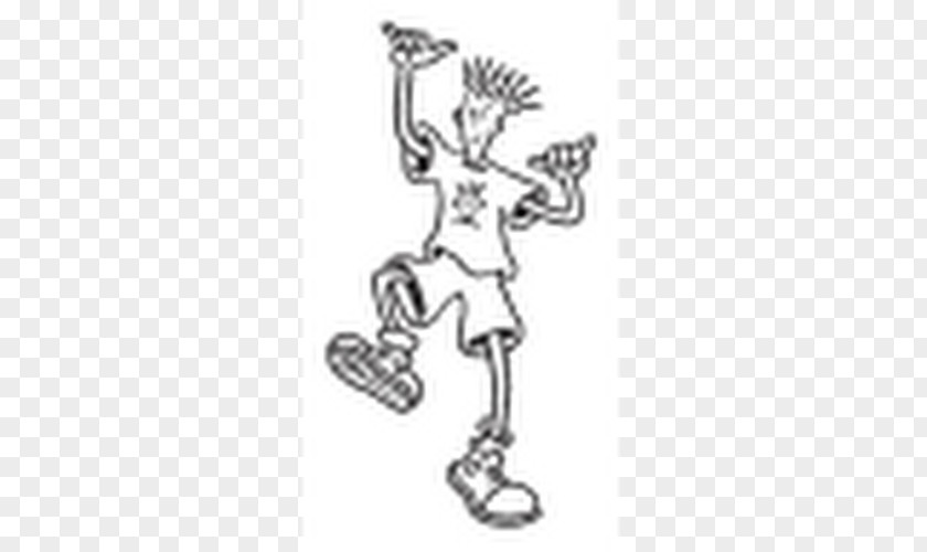 Sprite Fido Dido Fizzy Drinks 1980s 7 Up PNG
