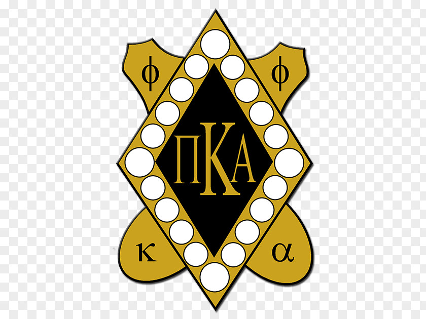 University Of Arkansas Florida State Pi Kappa Alpha Fraternities And Sororities Lamar PNG