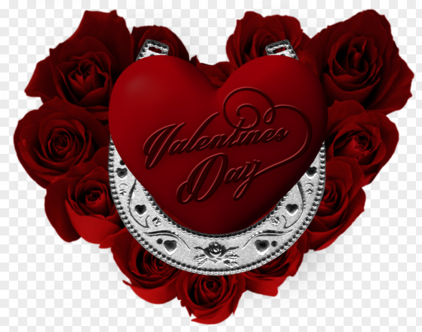 Valentine's Day Promotional Posters Rose Desktop Wallpaper Dia Dos Namorados PNG