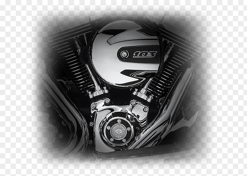 Vtwin Engine Harley-Davidson Of Ocean County Motorcycle Harley Davidson Road Glide Softail PNG