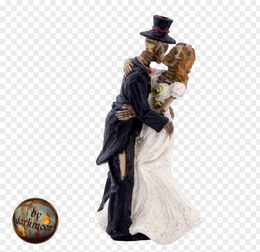 Wedding Couple Download PNG