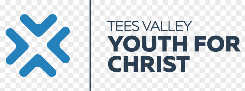 Youth Tees Valley For Christ Christian Legal Society Motion Graphics Convention PNG